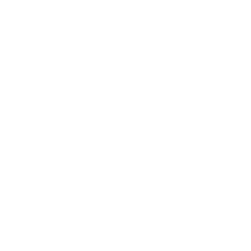 DLC